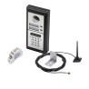 VIDEX 4000 SERIES GSM LITE INTERCOM KIT Intercom | VIDEX