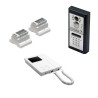 VIDEX 4000 SERIES VIDEO INTERCOM KIT Intercom | VIDEX