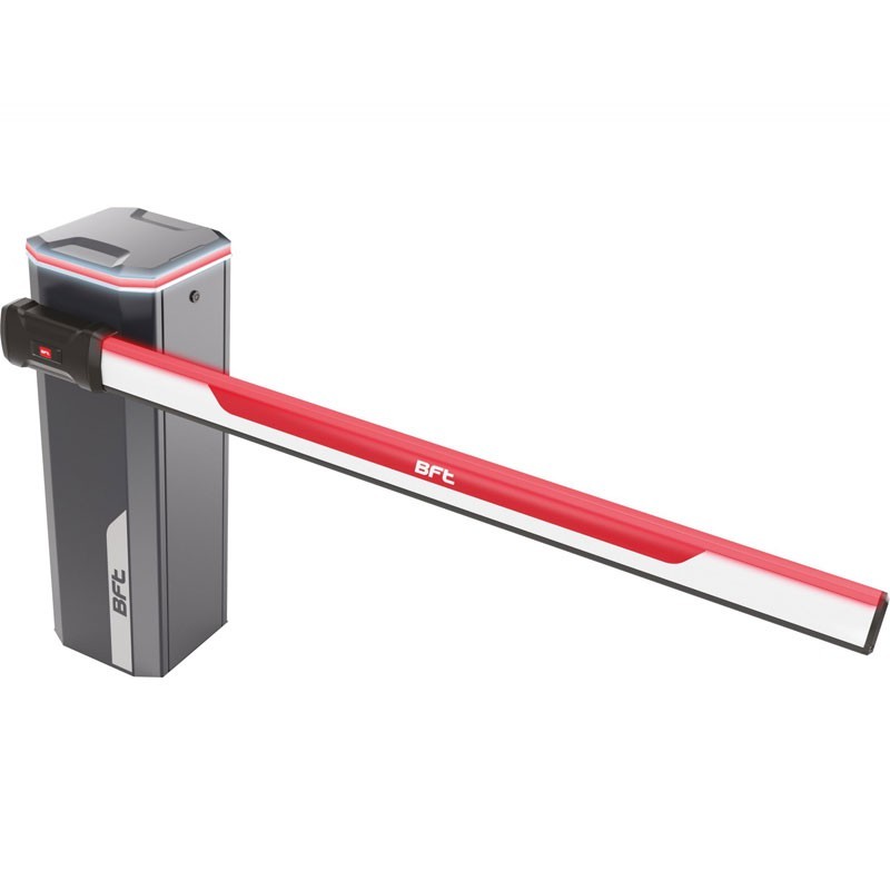 BFT MAXIMA ULTRA 36 XL 6M KIT