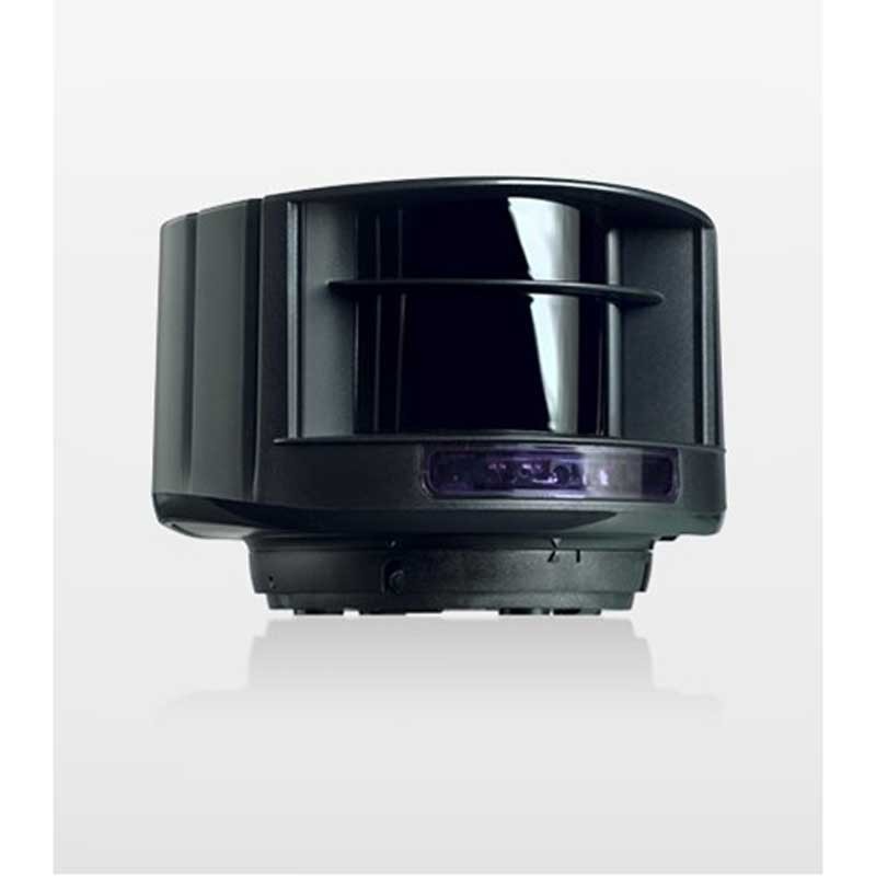 BEA LZR XGUARD 10 VERTICAL LASER