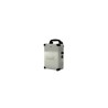 ECO INTERFACE BOX