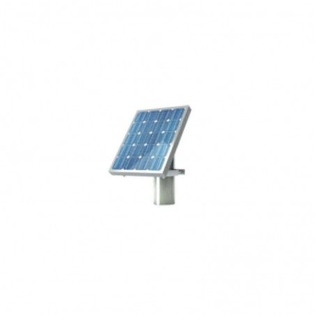 ECO PANEL