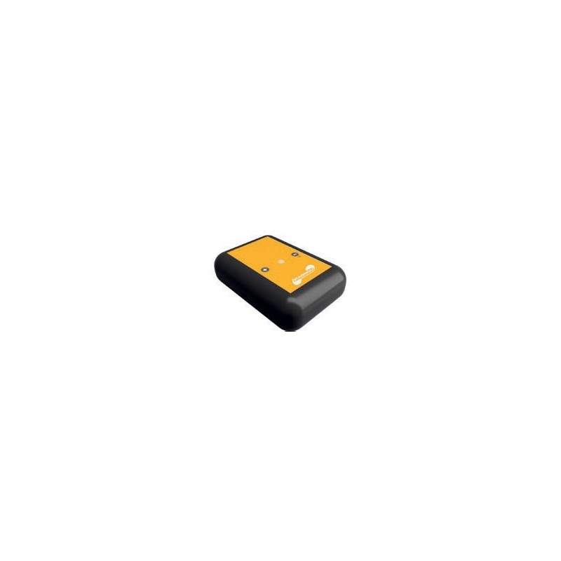 SAFE FLOW BASE KIT Pedestrian foot traffic management | COVID-19 Pandemic