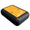 SAFE FLOW BASE KIT Pedestrian foot traffic management | COVID-19 Pandemic