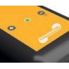 SAFE FLOW BASE KIT Pedestrian foot traffic management | COVID-19 Pandemic