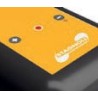 SAFE FLOW BASE KIT Pedestrian foot traffic management | COVID-19 Pandemic