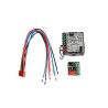 QBE KIT - 8K06SA-002 Control Board Cards | CAME