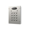 8800 KEYPAD MODULE