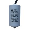 FROG-AV CAPACITOR 119RIR277