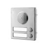 2 BUTTON SPEAKER MODULE 4837-2