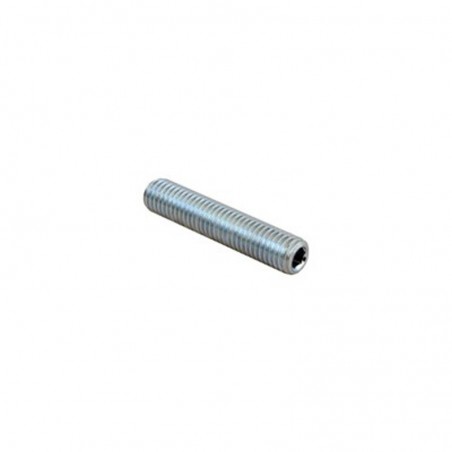 SFAB SCREW G10X50.5123