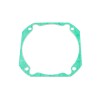 402/400 GASKET