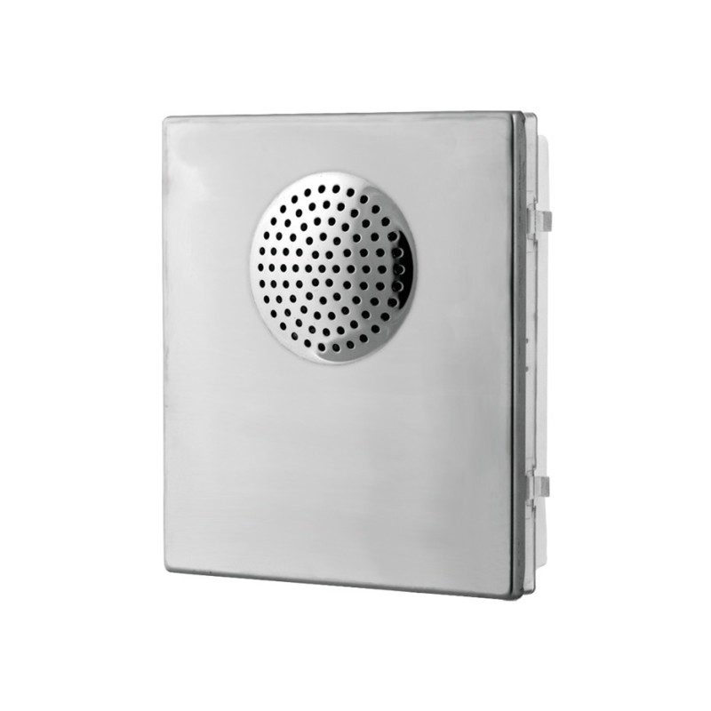 4K SPEAKER MODULE 4837-0