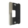 GATEMASTER Superlock Bolt on Gapless Keep (BSKG)