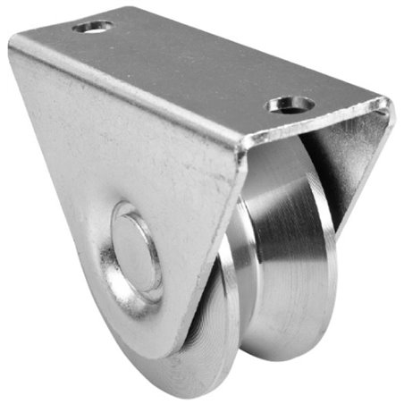 CAIS WTV 624 SLIDING GATE WHEEL