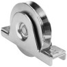 CAIS WSV 820 SLIDING GATE WHEEL