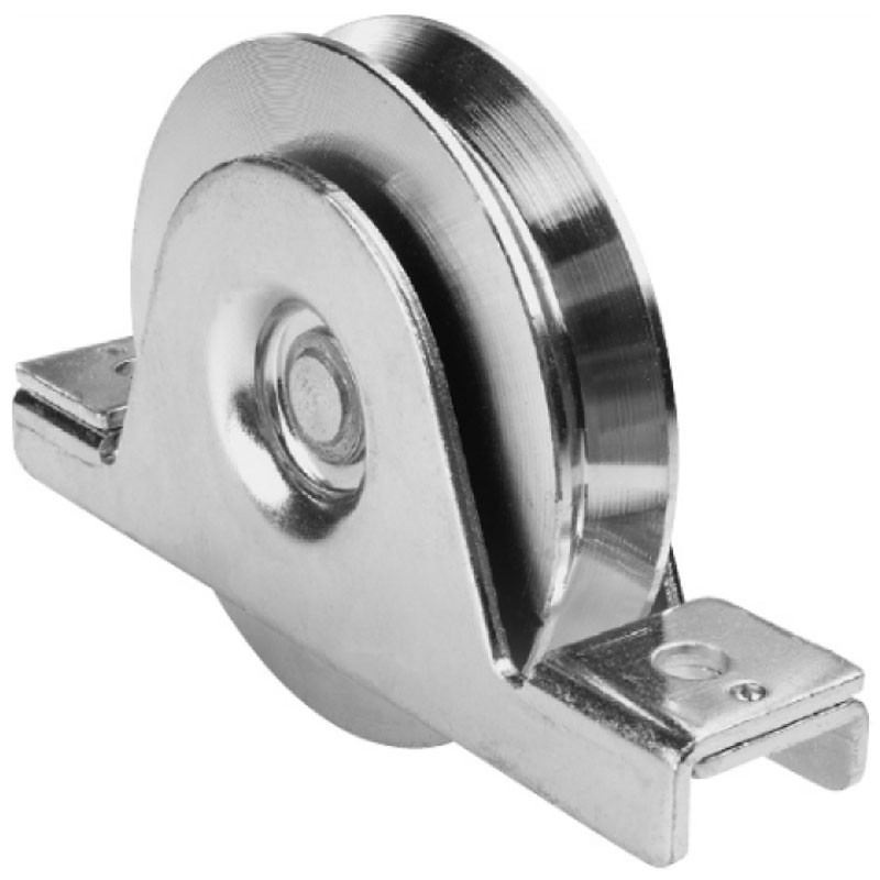 CAIS WSV 1020 SLIDING GATE WHEEL