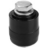 CAIS ROB 36 NYLON GUIDE ROLLER