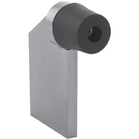 CAIS ES 50 GATE STOP