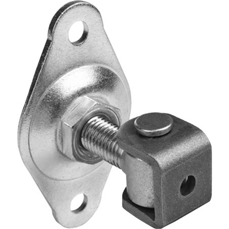 CAIS HP 20 SO GATE HINGE