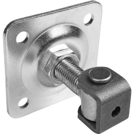 CAIS HP 20 S GATE HINGE