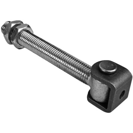 CAIS HL 20 GATE HINGE