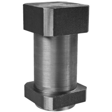 CAIS HP 40 GATE HINGE
