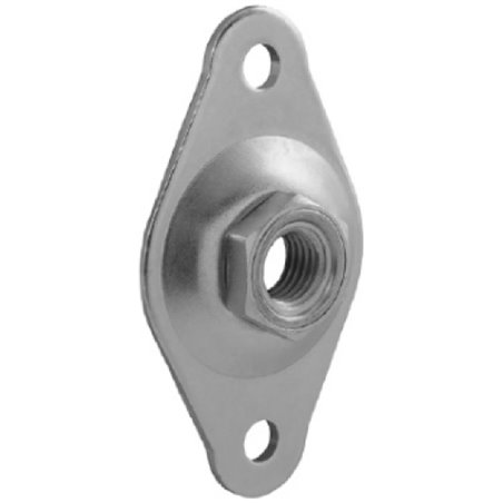 CAIS 20 SO GATE HINGE