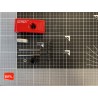 ZZARES14 MANUAL RELEASE KIT
