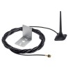 VIDEX GSM ANTENNA - ART 433