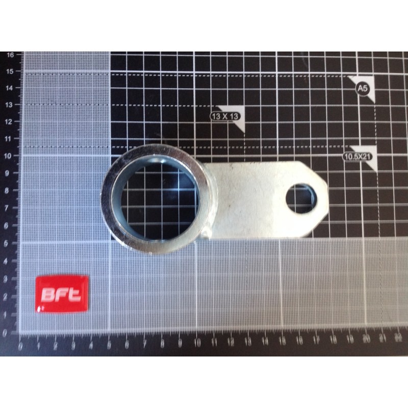 ELI TOP LEVER ZZELI07