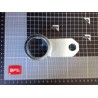 ELI TOP LEVER ZZELI07