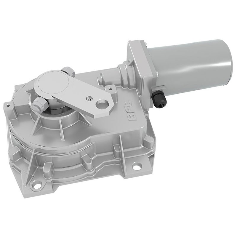 ELI BT A35 V FAST MOTOR