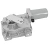 ELI BT A35 V FAST MOTOR