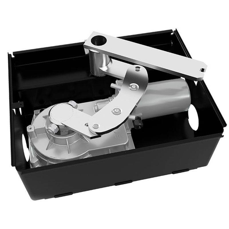 BFT ELI BT A35 V FAST MOTOR