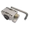 BFT ELI BT A35 V FAST KIT S