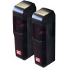 BFT ELI AC A40 KIT S