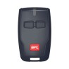 BFT ELI AC A40 KIT S