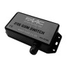 FAAC GSM GATE SWITCH 4G C/W PSU (N-GSM 4G SWITCH)