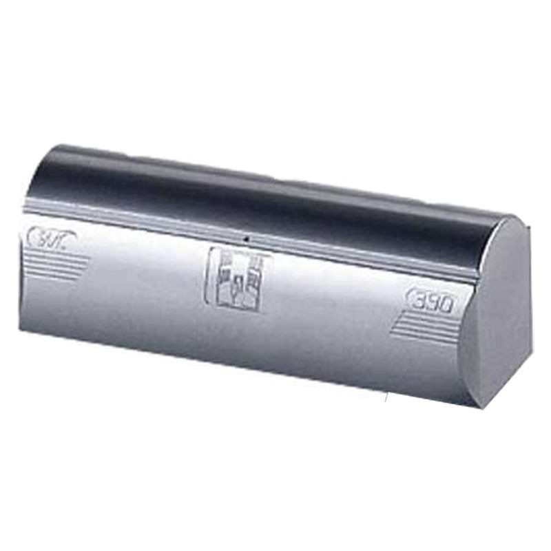 390 COVER 727292