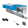 ATS-S324 ELECTRIC GATE KIT