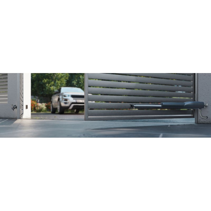 CAME ATS-S324 ELECTRIC GATE KIT
