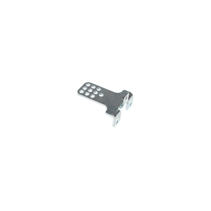 CAME ATS-S324 ELECTRIC GATE KIT