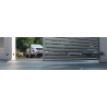 CAME ATS50AGS 801MP-0060