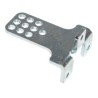 CAME ATS50AGS 801MP-0060