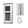 BPT TARGHA AUDIO 200 KIT Intercom | BPT