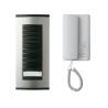 TARGHA AUDIO 200 KIT