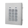 GSM Keypad Module 4903/M