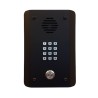 GSM DOOR PHONE KEYPAD INTERCOM KIT 4G | AC LTD