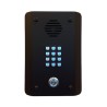 GSM DOOR PHONE KEYPAD INTERCOM KIT 4G | AC LTD
